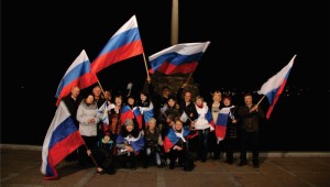 18-марта-2014-г.-Севастополь.-Празднование-подписания-договора-о-вхождении-Крыма-в-состав-Российской-Федерации