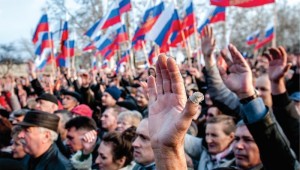 30-ти тысячный митинг в Севастополе-min