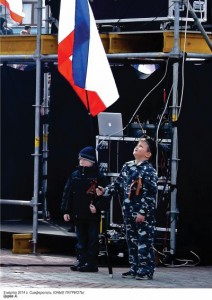 9-марта-2014-г.-Симферополь.-ЮНЫЕ-ПАТРИОТЫ---Copy