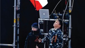 9-марта-2014-г.-Симферополь.-ЮНЫЕ-ПАТРИОТЫ---Copy