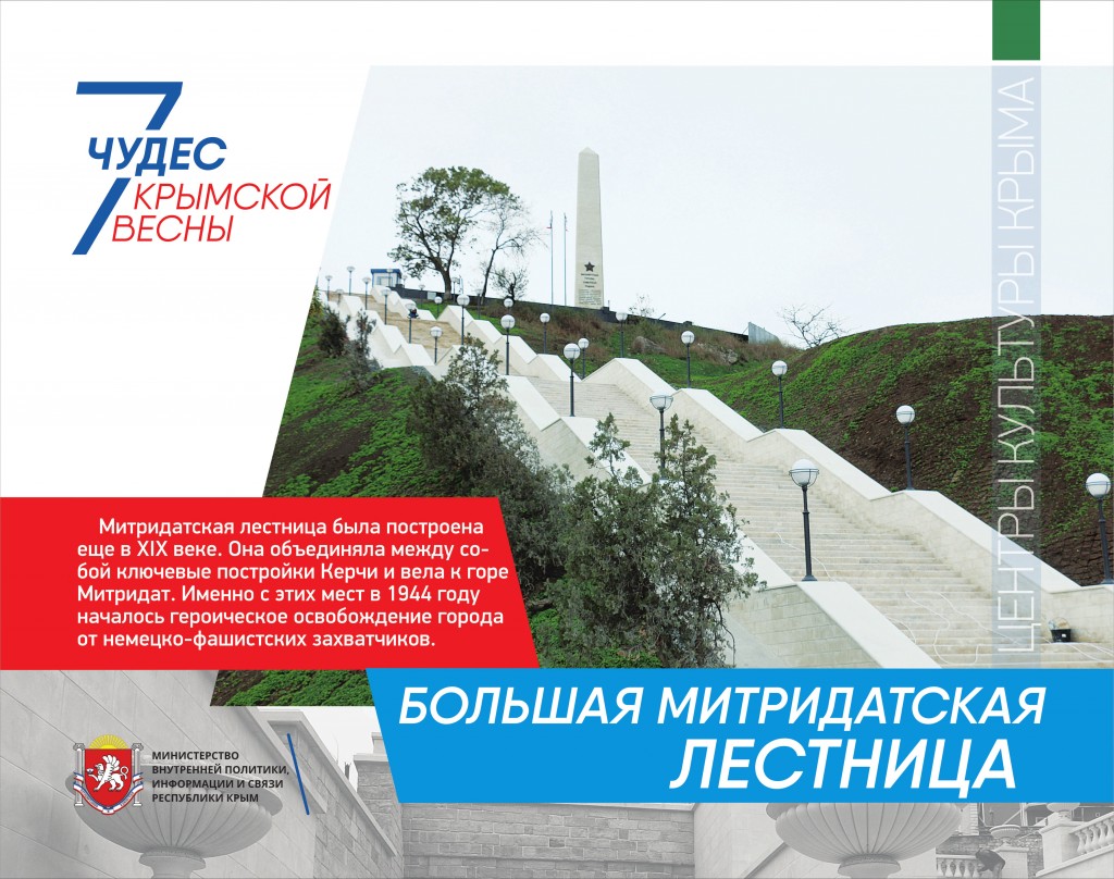 ВЫСТАВКА_2021_СТЕНДЫ-11